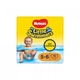 Подгузники Huggies Little Swimmer 5-6 (12-18 кг) 11 шт (5029053538426) - изображение 1