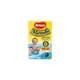 Подгузники Huggies Little Swimmer 5-6 (12-18 кг) 11 шт (5029053538426) - изображение 2