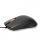 Мышка Havit HV-MS689 USB Black (23514) (153037) - изображение 1