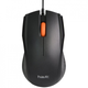 Мышка Havit HV-MS689 USB Black (23514) (153037) - изображение 2