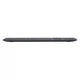 Комплект 2E MK440 Wireless/Bluetooth UA Black/Grey (2E-MK440WBGR_UA) - изображение 6