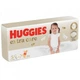 Подгузники Huggies Extra Care 5 (11-25 кг) 50 шт (5029053578132) - изображение 2