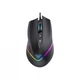 Мишка Aula F805 USB Black (6948391212906) - зображення 1