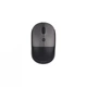 Мышка 2E MF218 Silent Wireless/Bluetooth Black/Grey (2E-MF218WBG) (238624) - изображение 1