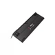 Клавиатура A4Tech Bloody S98 RGB BLMS Red Switch USB Sports Red (4711421000390) - изображение 4
