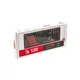 Клавиатура A4Tech Bloody S98 RGB BLMS Red Switch USB Sports Red (4711421000390) - изображение 10