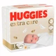 Підгузки Huggies Extra Care 1 (2-5 кг) M-Pack 168 шт (5029054234747) - зображення 2