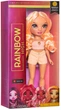 Лялька Rainbow High серії ОРР - Персик з аксесуарами (987970) - изображение 4