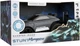 Автомобиль на радиоуправлении Sharper Image Stunt Mongoose LED (4894088061406) - изображение 1