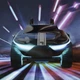 Автомобиль на радиоуправлении Sharper Image Stunt Mongoose LED (4894088061406) - изображение 4