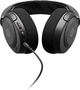 Słuchawki SteelSeries Arctis Nova 1 Black (5707119043571) - obraz 2