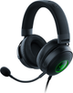 Słuchawki Razer Kraken V3 Czarny (RZ04-03770200-R3M1) - obraz 1