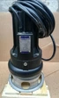 Pedrollo MC 30/50 Фекальный Насос (66 м³, 24 м, 2.2 кВт) - изображение 2