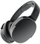 Słuchawki Skullcandy Hesh Evo True Black (S6HVW-N740) - obraz 1