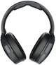 Słuchawki Skullcandy Hesh Evo True Black (S6HVW-N740) - obraz 2