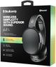 Słuchawki Skullcandy Hesh Evo True Black (S6HVW-N740) - obraz 8