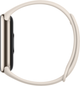 Smartband Xiaomi Smart Band 8 BHR7166GL Champagne Gold (46719) (6941812722923) - obraz 4