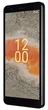 Мобильный телефон Nokia C02 2/32GB Dual SIM Charcoal (6438409082794) - изображение 2