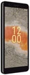 Мобильный телефон Nokia C02 2/32GB Dual SIM Charcoal (6438409082794) - изображение 6