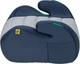 Бустер FreeON Comfy, blue - light gray - изображение 2