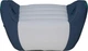 Бустер FreeON Comfy, blue - light gray - изображение 3
