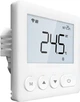 WiFi терморегулятор для теплої підлоги 4HEAT AE-X WiFi (4HT.AEX.WF) - зображення 3