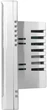WiFi терморегулятор теплого пола 4HEAT AE-669DW WiFI (4HT.AE669DW.WF) - изображение 3