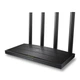 Бездротовий маршрутизатор TP-Link Archer AX12 - зображення 2