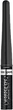 Eyeliner Miss Sporty Wonder'eye Metallic Liner 004 3.5 ml (3614227985803) - obraz 1