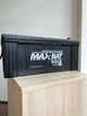 Автомобильный аккумулятор Seasco Maxbat Gold Premium 150 ампер час 12 вольт - изображение 2