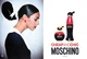 Туалетная вода для женщин Moschino Cheap & Chic 30 мл - изображение 3