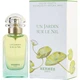 Туалетная вода унисекс Hermes Un Jardin sur le Nil 50 мл - изображение 1