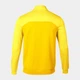 Реглан Joma WINNER II жовтий 2XL 102655.900 - зображення 2