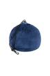 Подушка Samsonite GLOBAL TA MIDNIGHT BLUE CO1*11022 - изображение 2