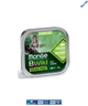 Беззерновой влажный корм Monge Cat Wet Bwild Grain Free Sterilised кабан с овощами 0.1 кг (012904) - изображение 1