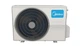 Кондиционер Midea AURORA MSAB-09HRFN8-I /MSAB-09HRFN8-O (MSAB-09HRFN8-I) - изображение 2