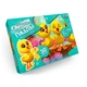 Дитячі пазли-максі "Каченята" Danko Toys Mx30-07-09, 30 елементів - зображення 1
