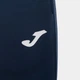Спортивный костюм Joma DERBY сине-темно-сине-желтый 2XL 103120.703 - изображение 5