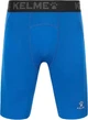 Термобелье шорты Kelme синие XL 8251TL1001.9481 - изображение 7