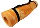 Килимок EasyFit для пілатесу та фітнесу, Розмір 183x61 см, Товщина 8 мм, Super EVA, Помаранчевий - изображение 3