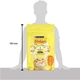Сухий корм для котів Friskies 5 Promises 10 кг - курка та овочі - изображение 4