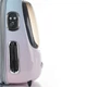Рюкзак-переноска для котів Petkit Breezy 2 Smart Blue - изображение 4