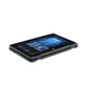 Ноутбук Dell Latitude 3190 Touch Pentium N5030/4GB/128 SSD/Refurbished - зображення 3