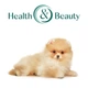 Вологий корм для цуценят Optimeal Puppy 100 г - індичка та морква - изображение 7