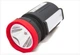 Фонарь прожектор аккумуляторный ручной Luxury YJ-2886 5ВТ 22SMD power bank Выходы под лампочки (YT28799) - изображение 7