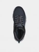 Женские ботинки Skechers Relaxed Fit: Trego - Trail Kismet 40 Серый 180001 CHAR - изображение 3