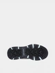 Женские ботинки Skechers Relaxed Fit: Trego - Trail Kismet 40 Серый 180001 CHAR - изображение 4