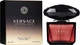 Туалетная вода Versace Crystal Noir 30 ml (27-413430) - изображение 2