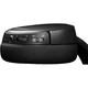 Комп'ютерна гарнітура SteelSeries Arctis 1 Wireless Black (61512) - изображение 4