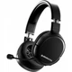 Комп'ютерна гарнітура SteelSeries Arctis 1 Wireless Black (61512) - изображение 6
